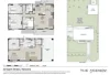 23 Cant Street, Kawana, Qld 4701-Floorplan