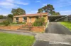 23 Canterbury Way, Churchill, Vic 3842-Image