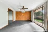 23 Canterbury Way, Churchill, Vic 3842-Image