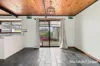 23 Canterbury Way, Churchill, Vic 3842-Image