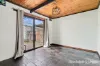 23 Canterbury Way, Churchill, Vic 3842-Image