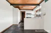 23 Canterbury Way, Churchill, Vic 3842-Image
