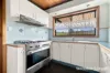23 Canterbury Way, Churchill, Vic 3842-Image