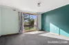 23 Canterbury Way, Churchill, Vic 3842-Image