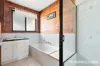 23 Canterbury Way, Churchill, Vic 3842-Image