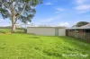 23 Canterbury Way, Churchill, Vic 3842-Image