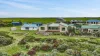 23 Cape Douglas Road, Cape Douglas, SA 5291