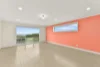 23 Cape Douglas Road, Cape Douglas, SA 5291-Image