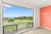 23 Cape Douglas Road, Cape Douglas, SA 5291-Image