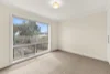 23 Cape Douglas Road, Cape Douglas, SA 5291-Image