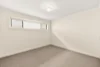 23 Cape Douglas Road, Cape Douglas, SA 5291-Image