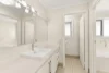 23 Cape Douglas Road, Cape Douglas, SA 5291-Image