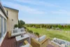 23 Cape Douglas Road, Cape Douglas, SA 5291-Image