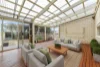23 Cape Douglas Road, Cape Douglas, SA 5291-Image