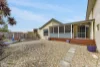 23 Cape Douglas Road, Cape Douglas, SA 5291-Image