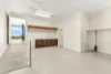 23 Cape Douglas Road, Cape Douglas, SA 5291-Image