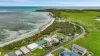 23 Cape Douglas Road, Cape Douglas, SA 5291-Image