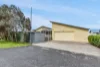 23 Cape Douglas Road, Cape Douglas, SA 5291-Image