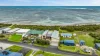 23 Cape Douglas Road, Cape Douglas, SA 5291-Image