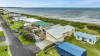 23 Cape Douglas Road, Cape Douglas, SA 5291-Image