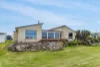 23 Cape Douglas Road, Cape Douglas, SA 5291-Image