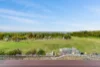 23 Cape Douglas Road, Cape Douglas, SA 5291-Image