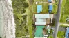 23 Cape Douglas Road, Cape Douglas, SA 5291-Image