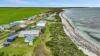 23 Cape Douglas Road, Cape Douglas, SA 5291-Image