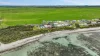 23 Cape Douglas Road, Cape Douglas, SA 5291-Image