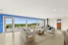 23 Cape Douglas Road, Cape Douglas, SA 5291-Image