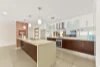 23 Cape Douglas Road, Cape Douglas, SA 5291-Image
