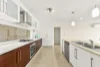 23 Cape Douglas Road, Cape Douglas, SA 5291-Image