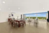 23 Cape Douglas Road, Cape Douglas, SA 5291-Image