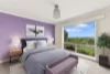 23 Cape Douglas Road, Cape Douglas, SA 5291-Image