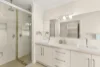 23 Cape Douglas Road, Cape Douglas, SA 5291-Image