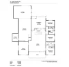23 Cape Douglas Road, Cape Douglas, SA 5291-Floorplan