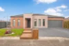 23 Capesthorne Drive, Derrimut, Vic 3026