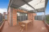 23 Capesthorne Drive, Derrimut, Vic 3026-Image