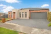 23 Capesthorne Drive, Derrimut, Vic 3026-Image