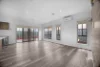 23 Capesthorne Drive, Derrimut, Vic 3026-Image