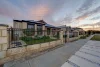 23 Captiva Approach, Butler WA 6036-Image