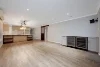 23 Captiva Approach, Butler WA 6036-Image