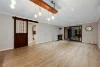 23 Captiva Approach, Butler WA 6036-Image