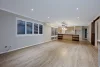 23 Captiva Approach, Butler WA 6036-Image