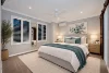 23 Captiva Approach, Butler WA 6036-Image