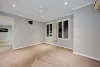 23 Captiva Approach, Butler WA 6036-Image