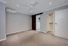 23 Captiva Approach, Butler WA 6036-Image