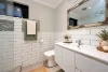 23 Captiva Approach, Butler WA 6036-Image