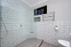 23 Captiva Approach, Butler WA 6036-Image