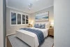 23 Captiva Approach, Butler WA 6036-Image